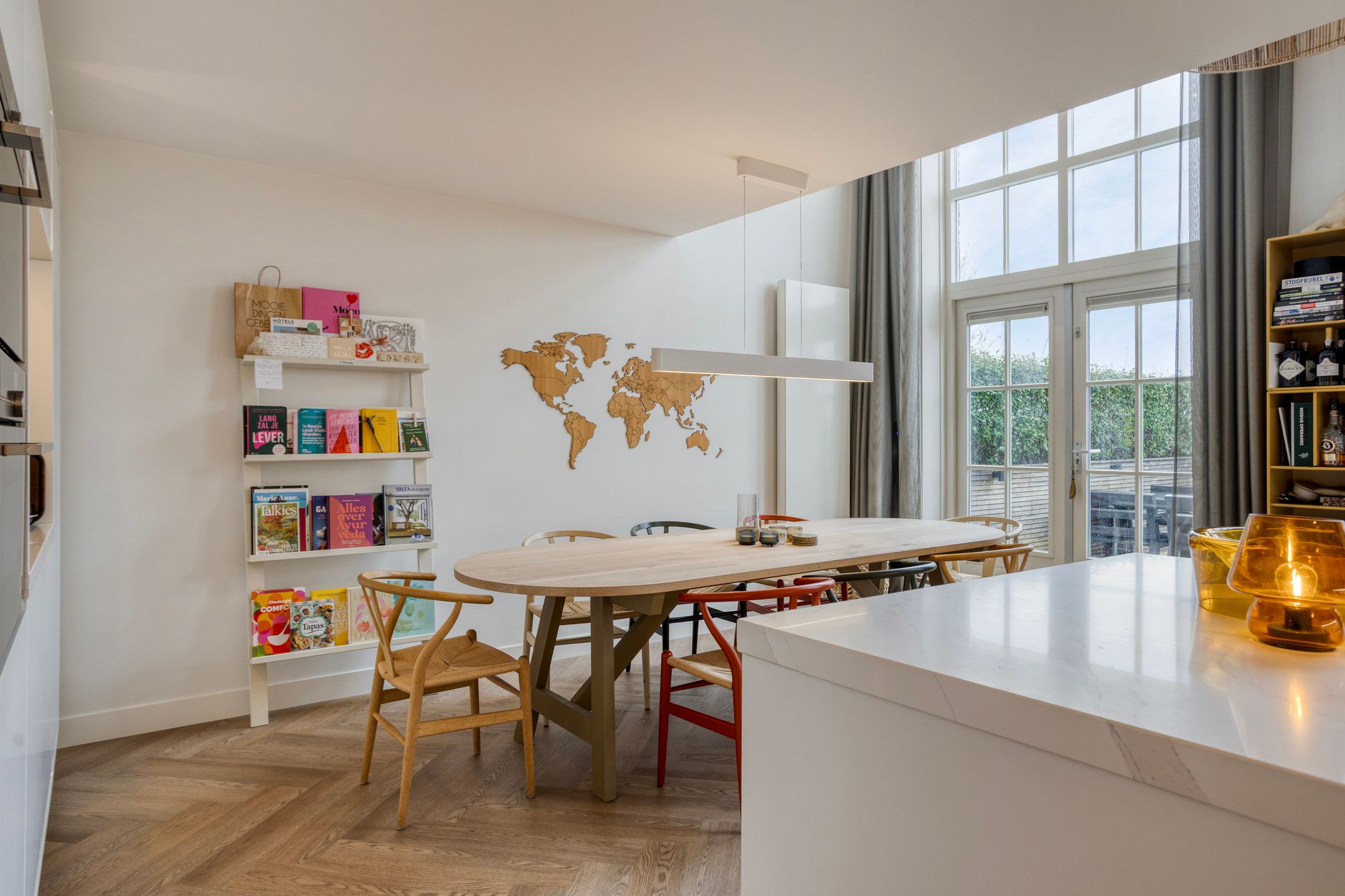 Foto 9 van Binnenhaven 12