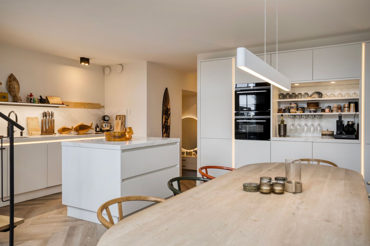 Foto 10 van Binnenhaven 12