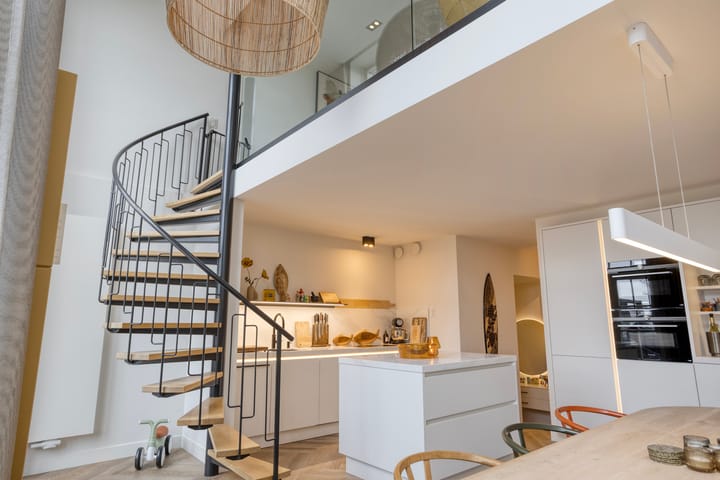 Foto 11 van Binnenhaven 12