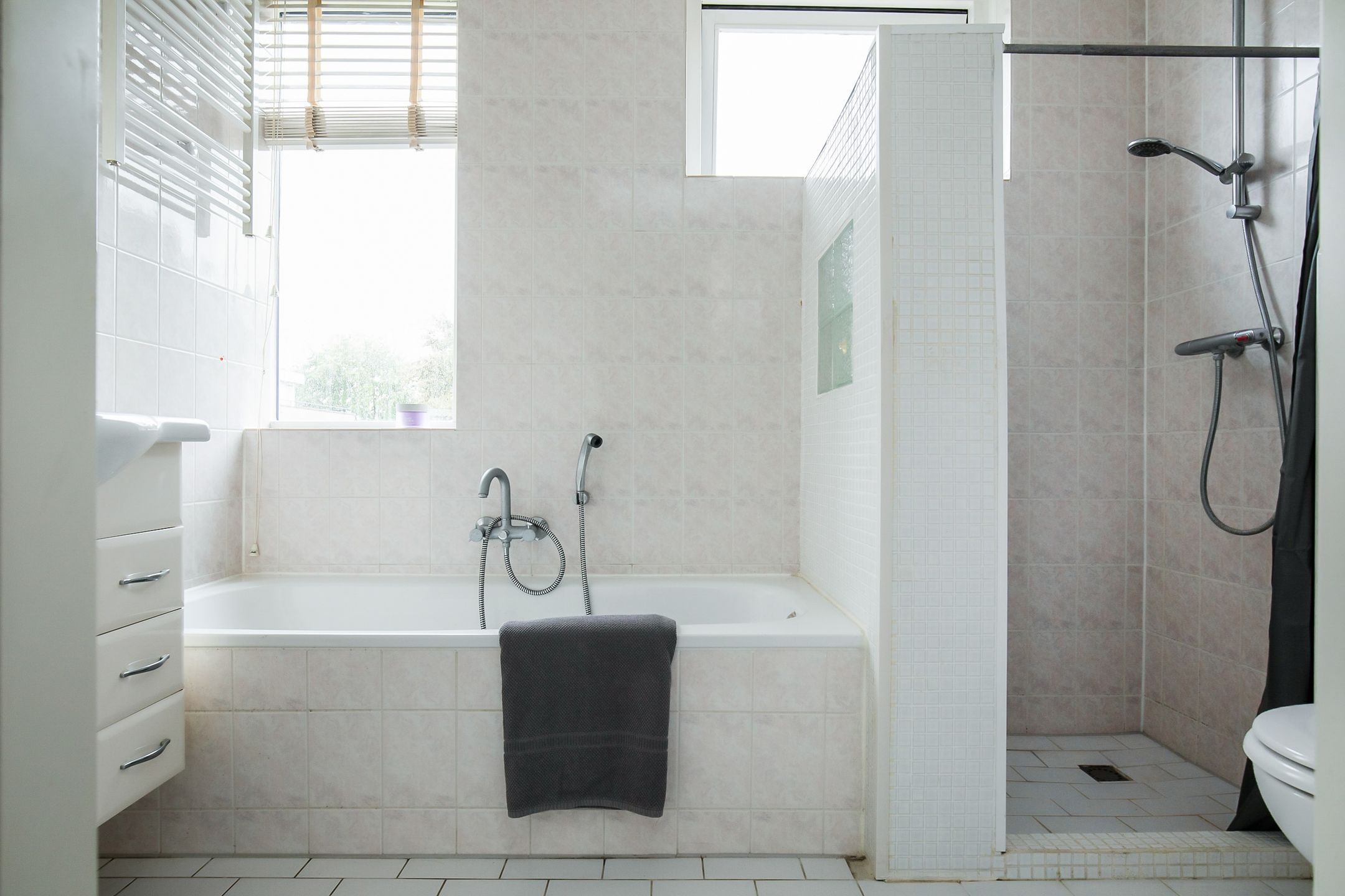 Foto 27 van Schoonenburgsingel 158