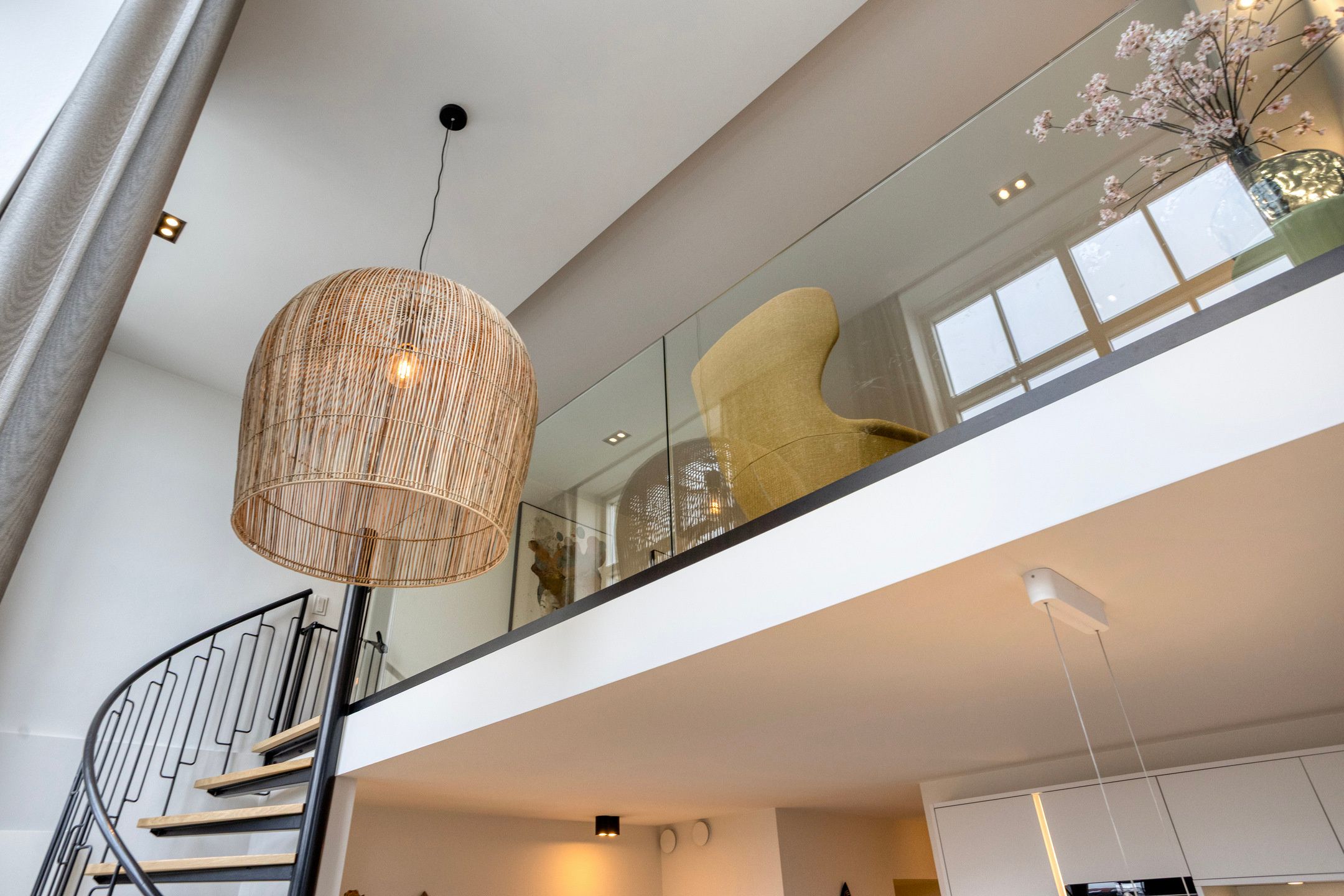 Foto 12 van Binnenhaven 12