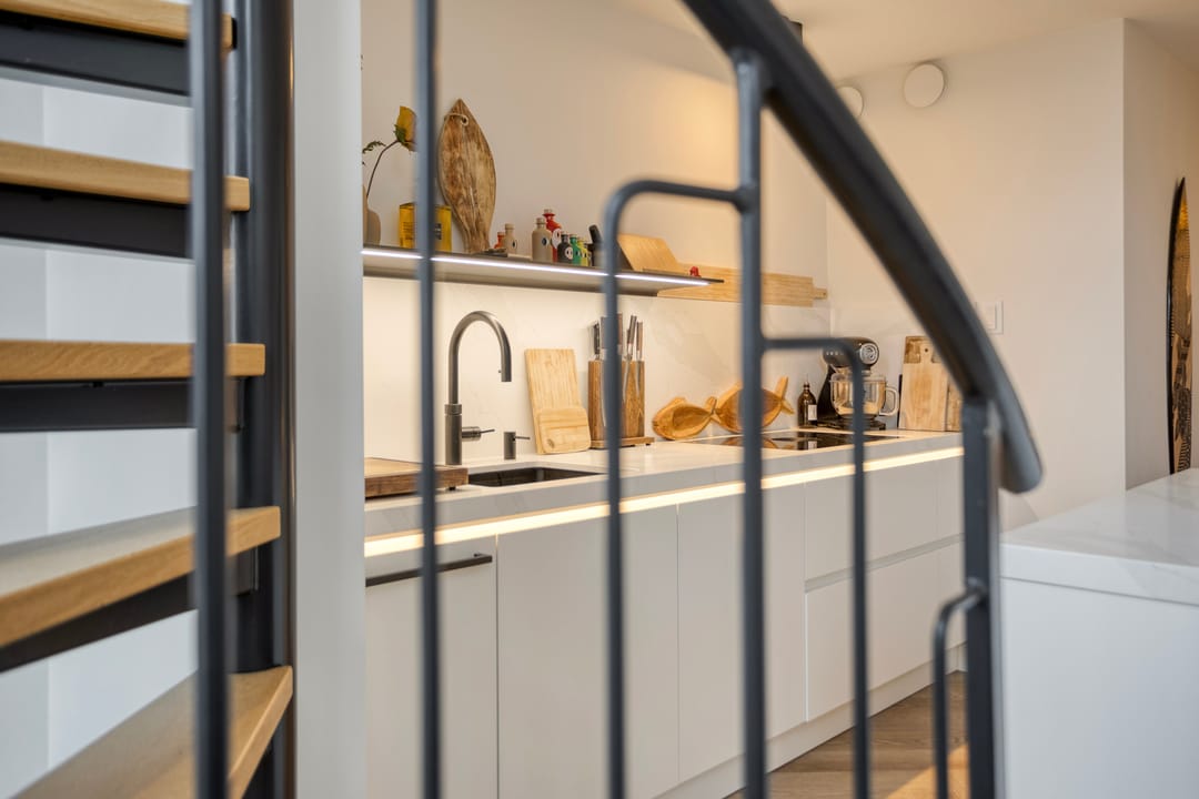 Foto 13 van Binnenhaven 12