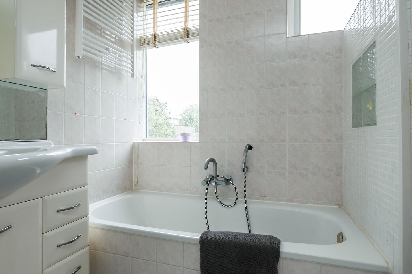 Foto 29 van Schoonenburgsingel 158