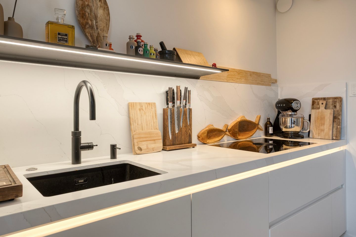 Foto 14 van Binnenhaven 12