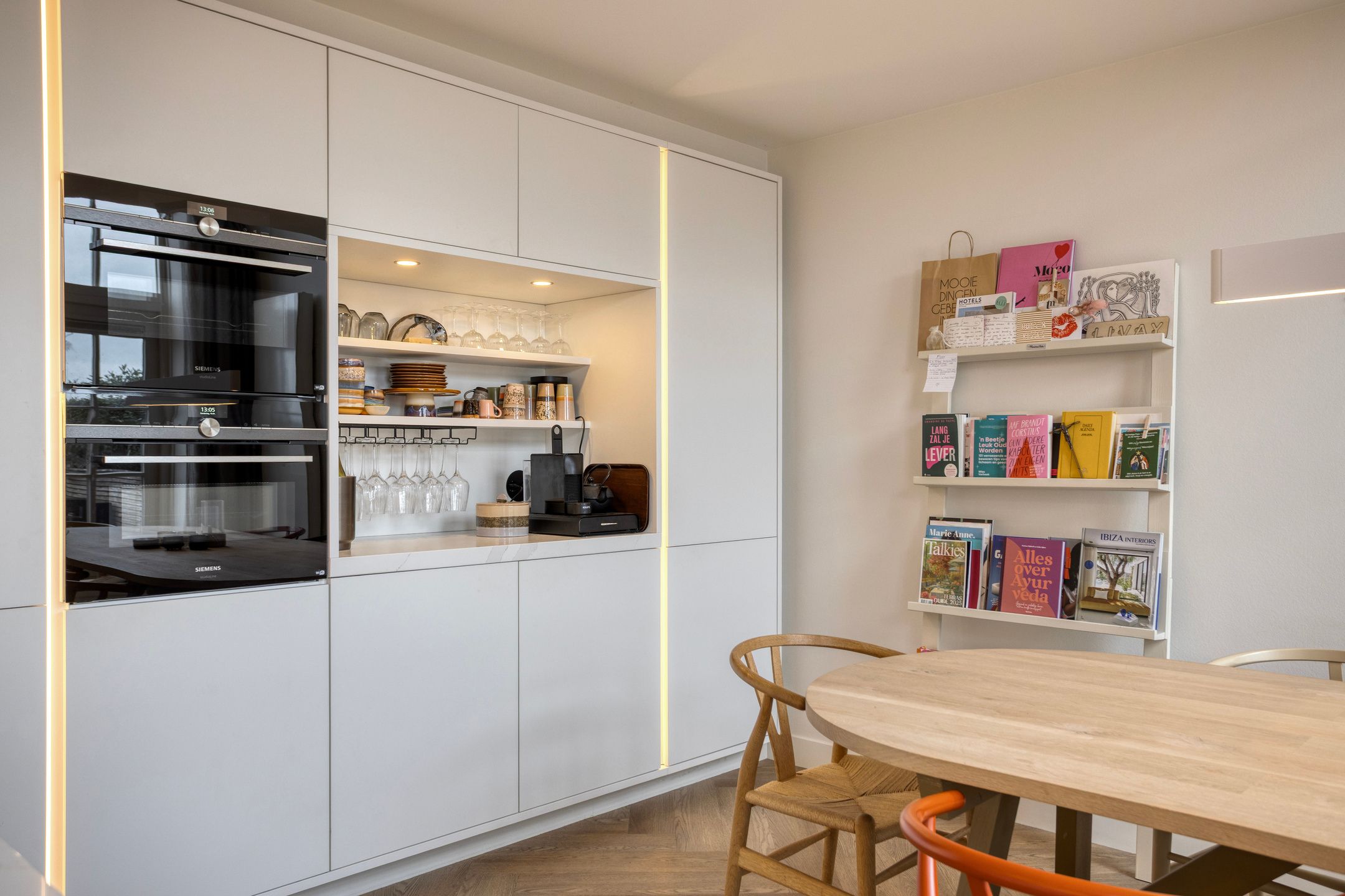 Foto 15 van Binnenhaven 12