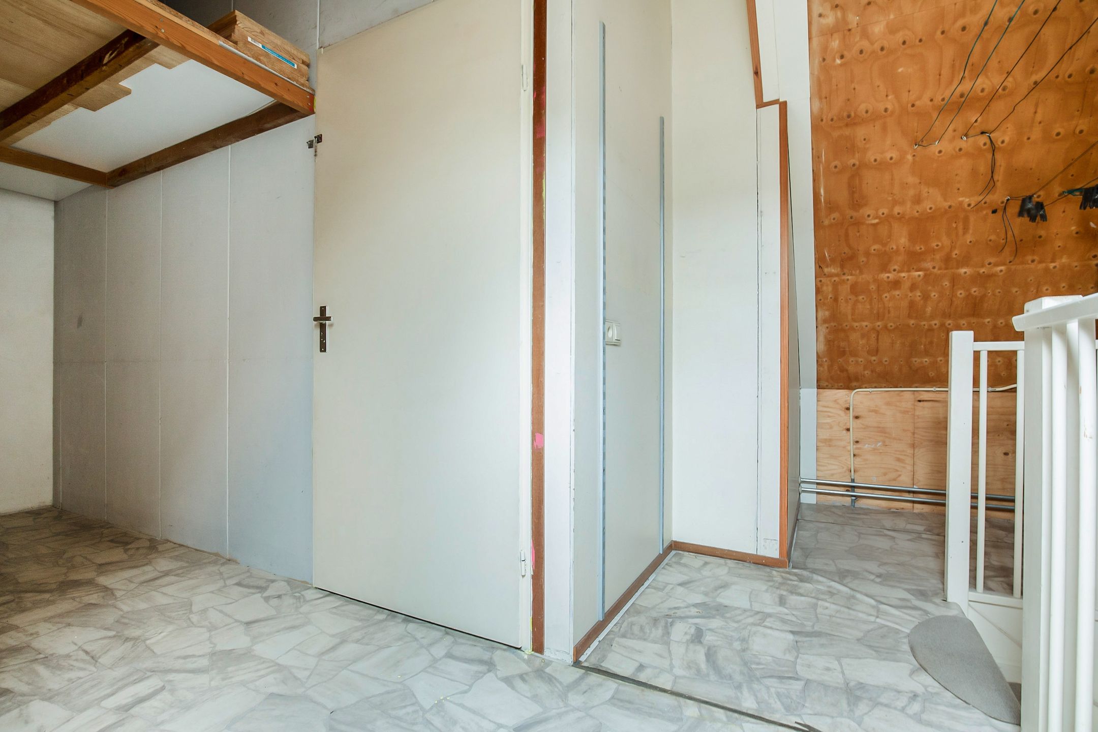 Foto 30 van Schoonenburgsingel 158