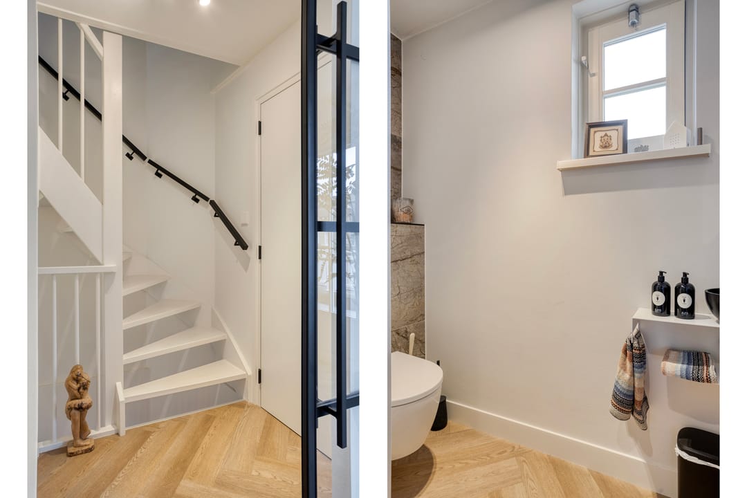 Foto 16 van Binnenhaven 12