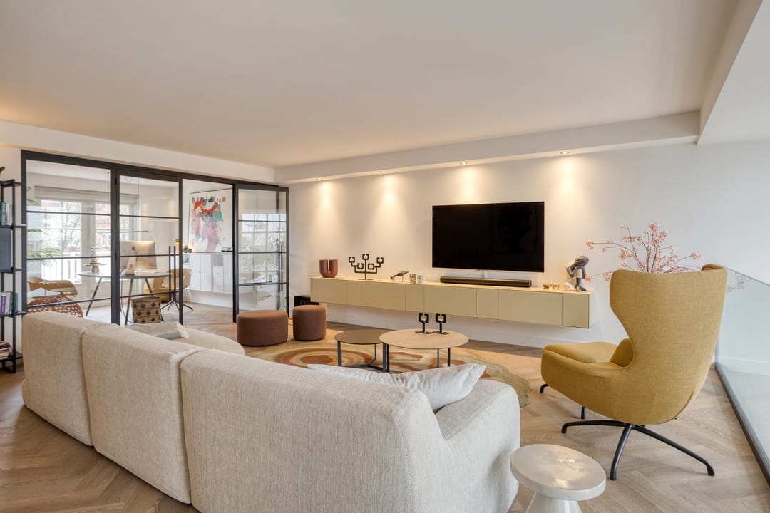 Foto 17 van Binnenhaven 12