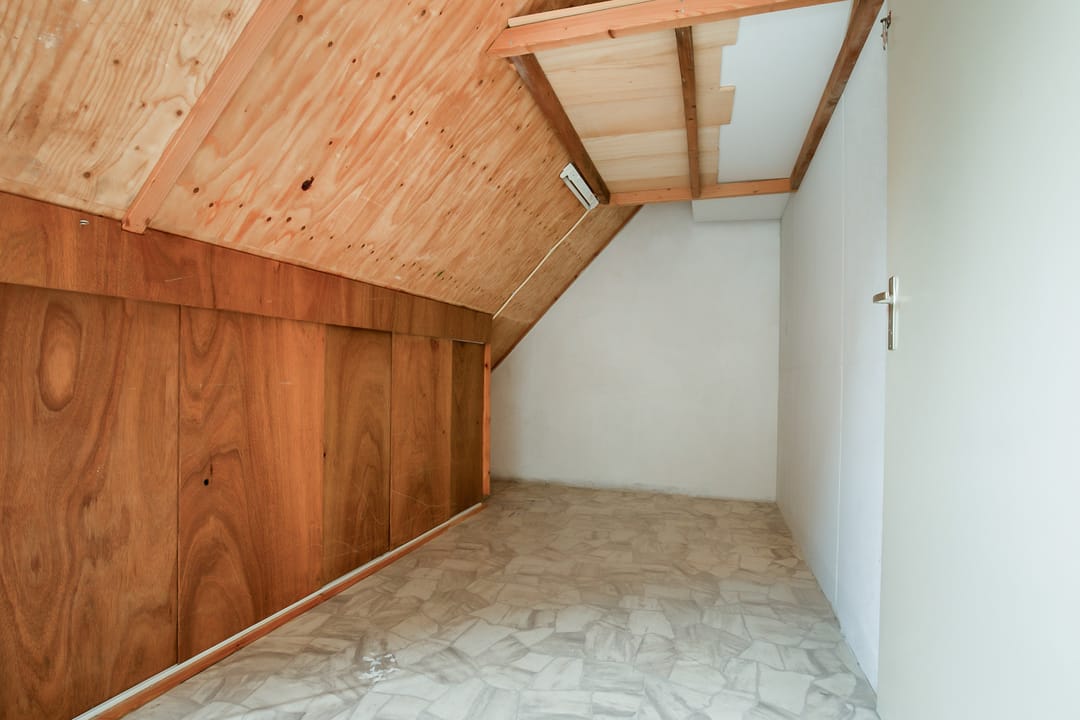 Foto 31 van Schoonenburgsingel 158