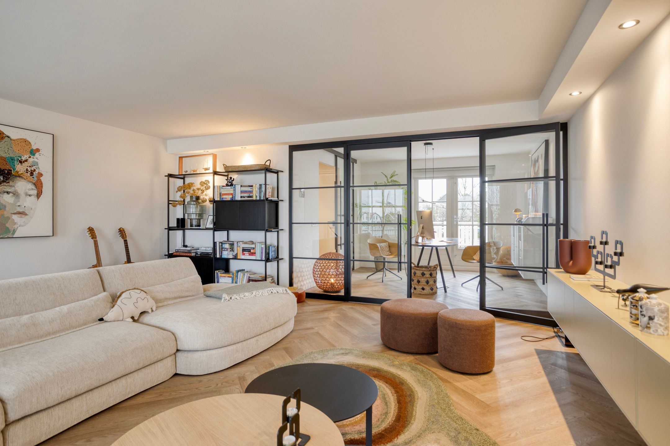 Foto 18 van Binnenhaven 12