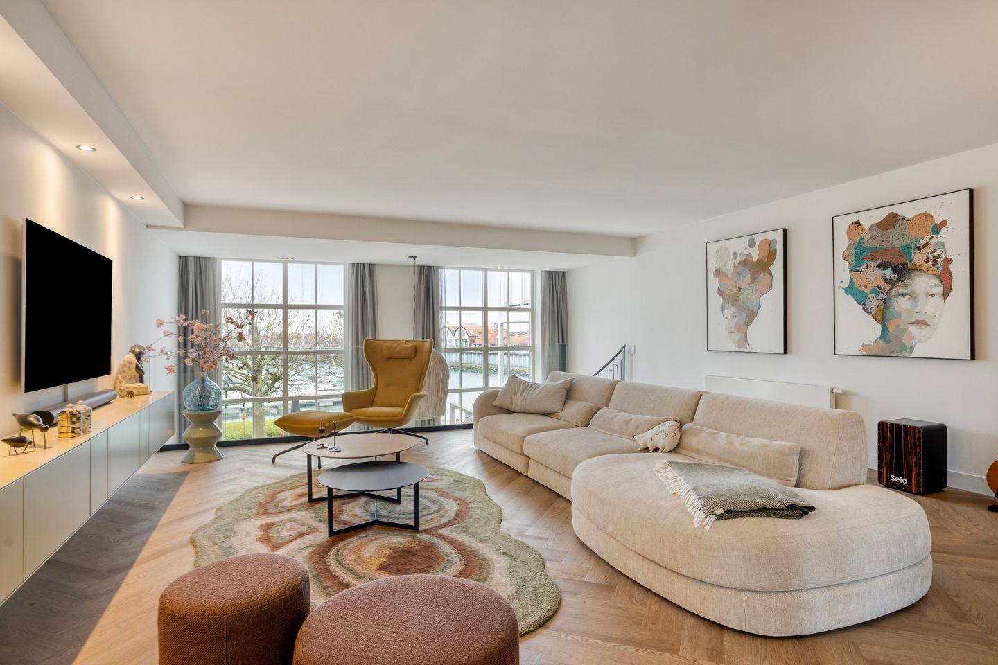 Foto 19 van Binnenhaven 12