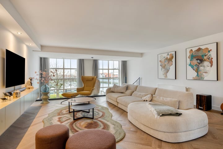 Foto 19 van Binnenhaven 12