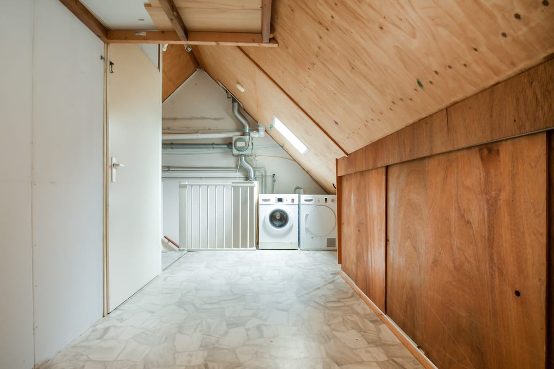 Foto 32 van Schoonenburgsingel 158