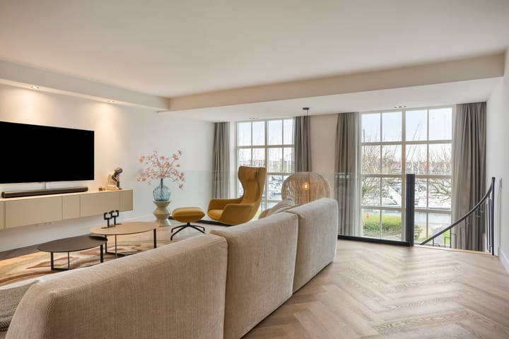 Foto 20 van Binnenhaven 12