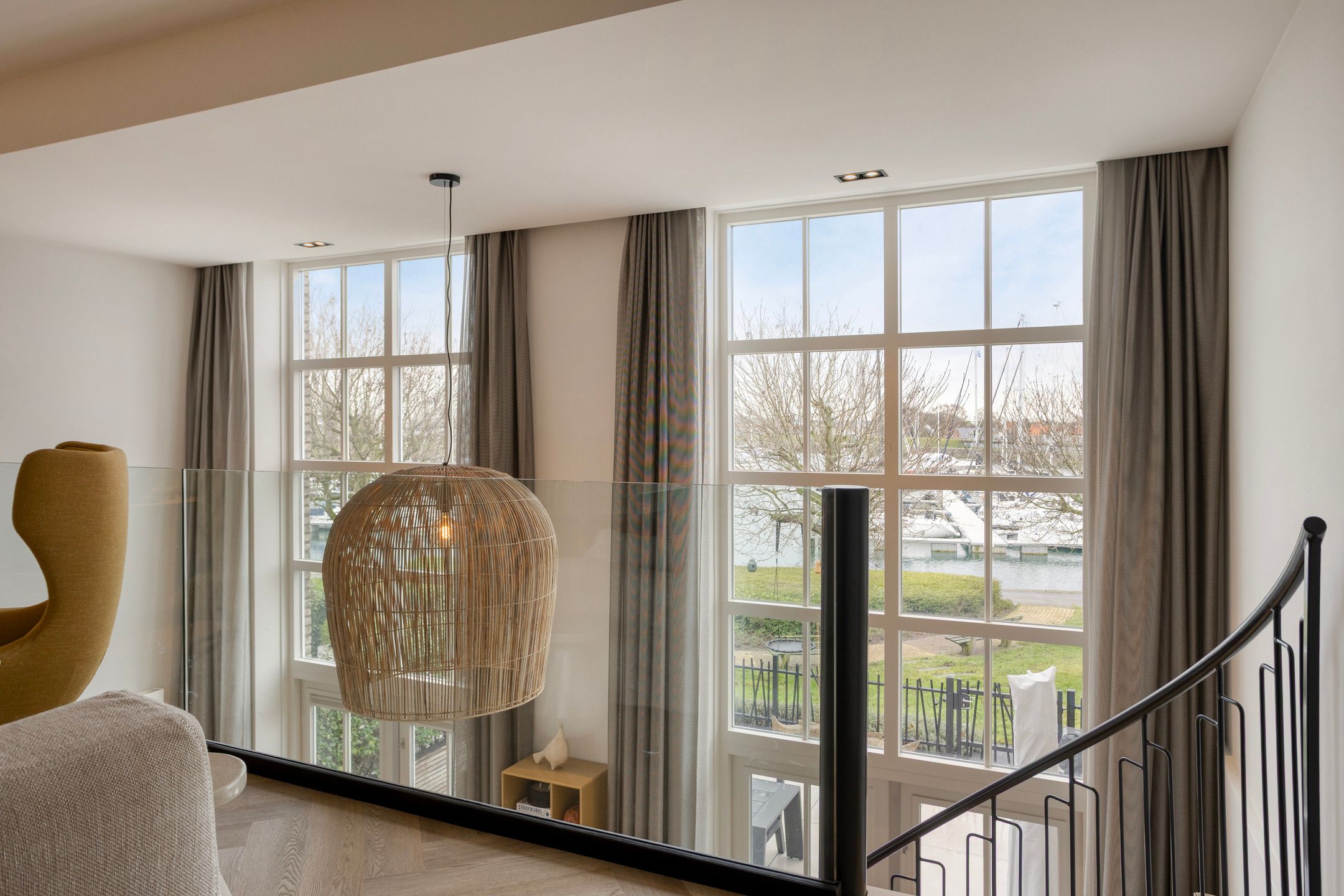 Foto 21 van Binnenhaven 12