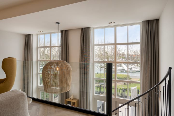 Foto 21 van Binnenhaven 12