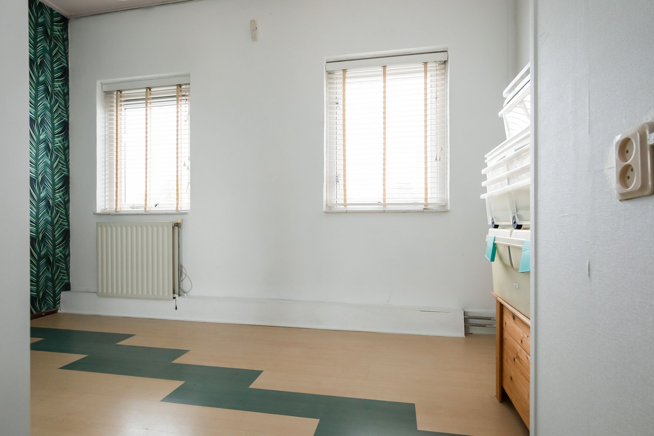 Foto 33 van Schoonenburgsingel 158