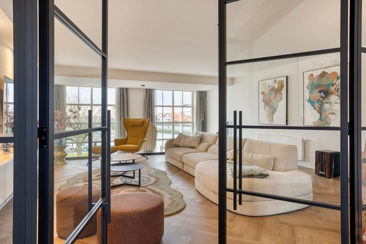 Foto 22 van Binnenhaven 12