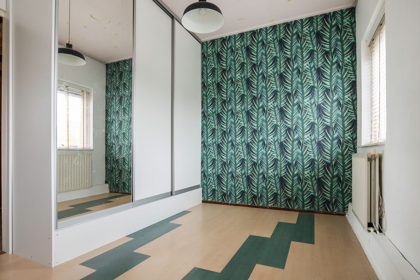 Foto 34 van Schoonenburgsingel 158