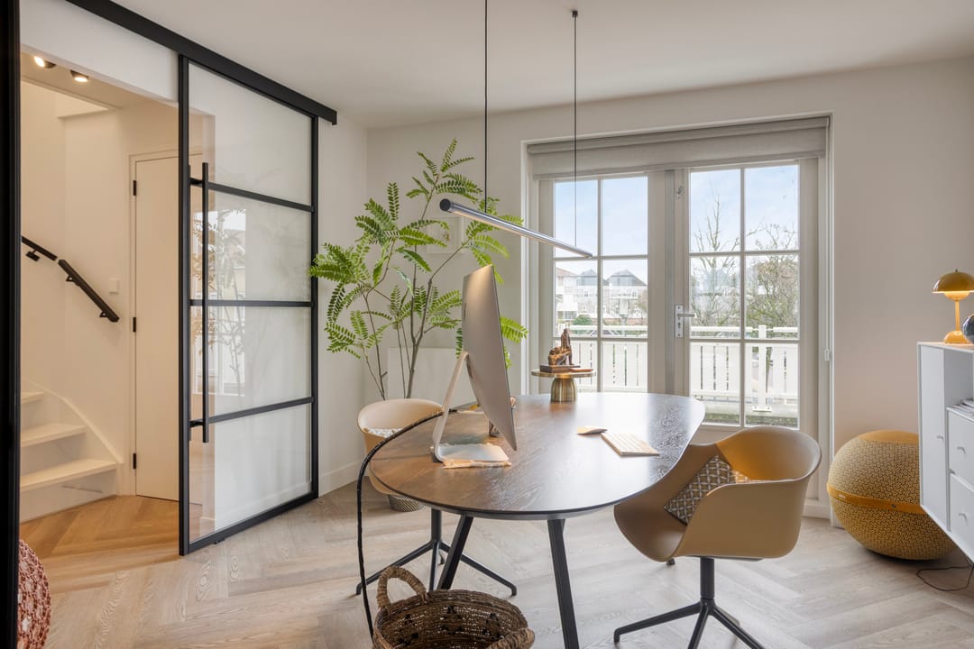 Foto 23 van Binnenhaven 12