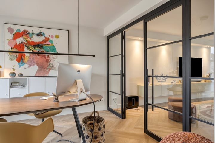 Foto 24 van Binnenhaven 12