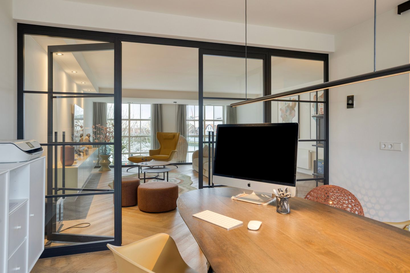 Foto 25 van Binnenhaven 12