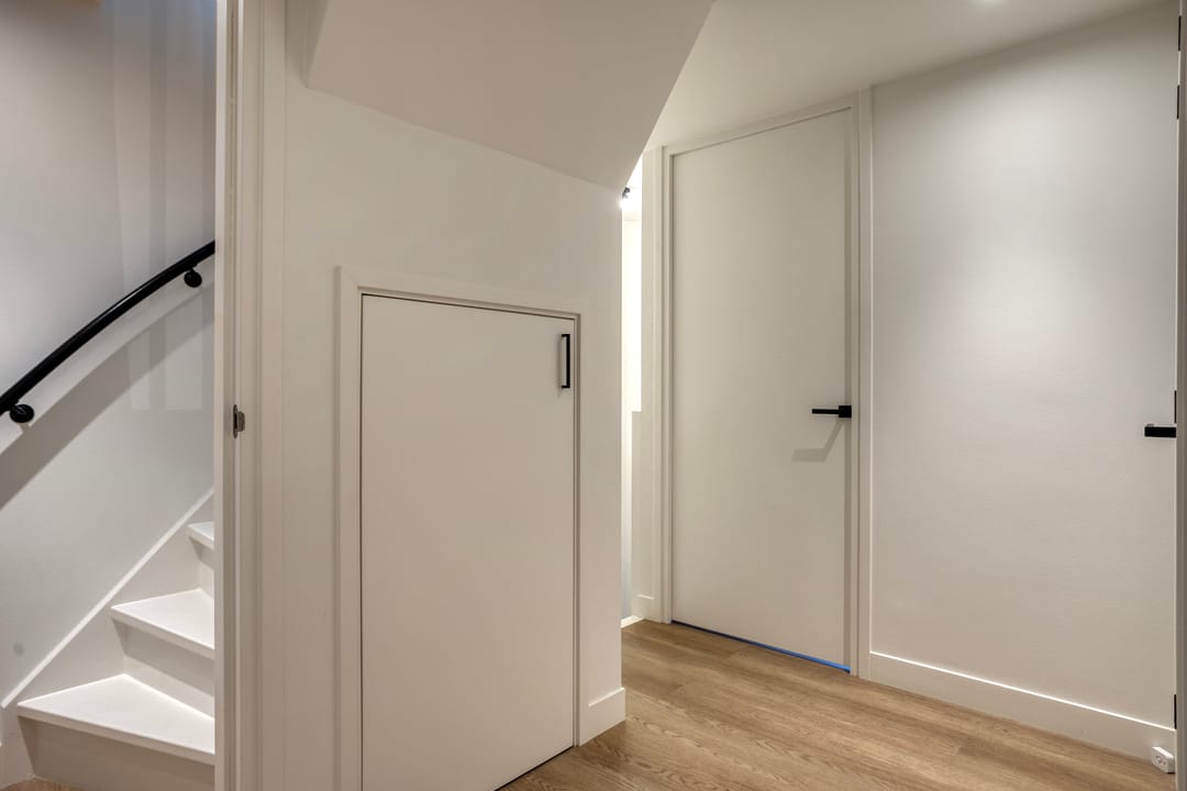 Foto 26 van Binnenhaven 12