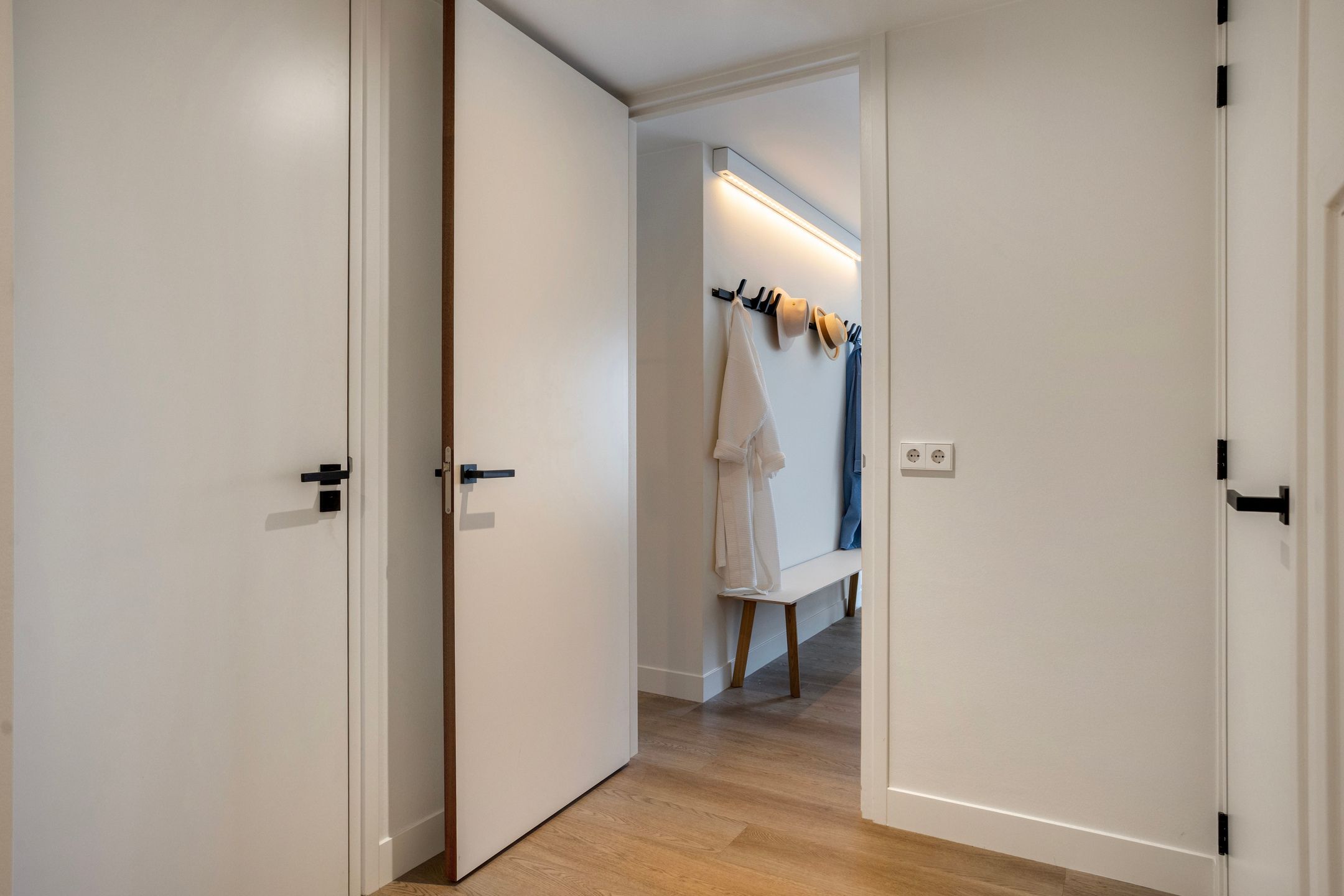 Foto 27 van Binnenhaven 12