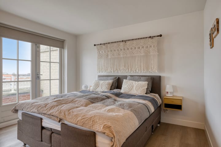 Foto 28 van Binnenhaven 12