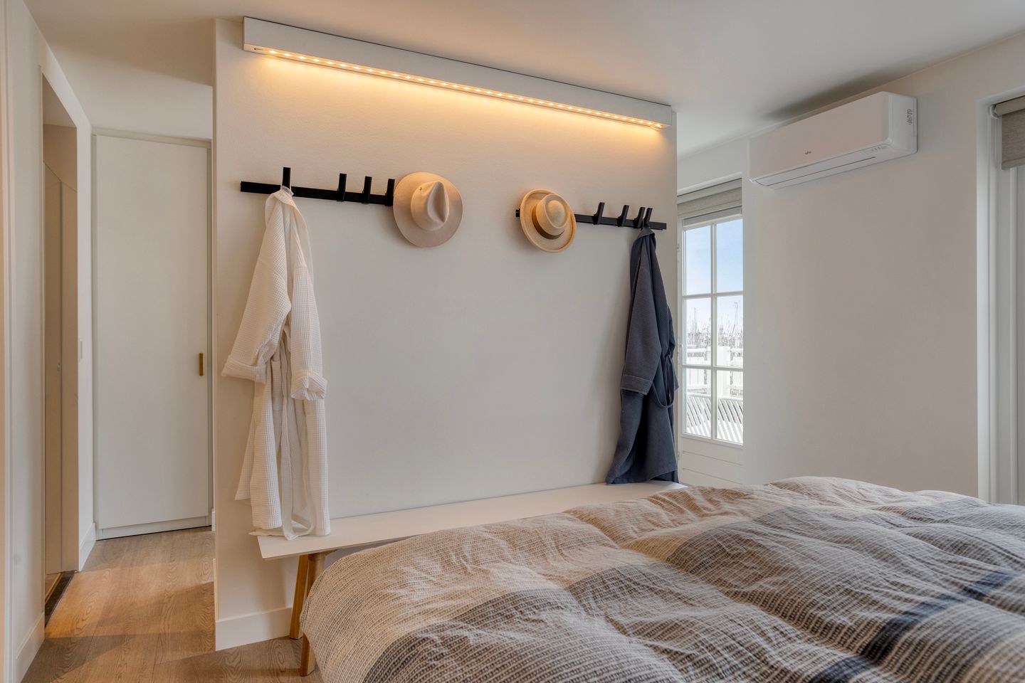 Foto 29 van Binnenhaven 12