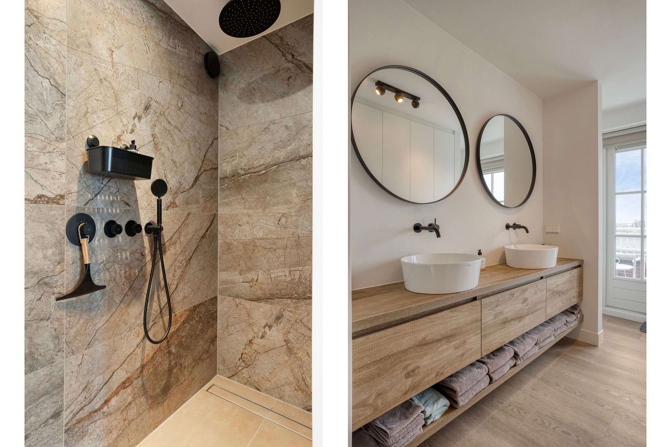 Foto 30 van Binnenhaven 12