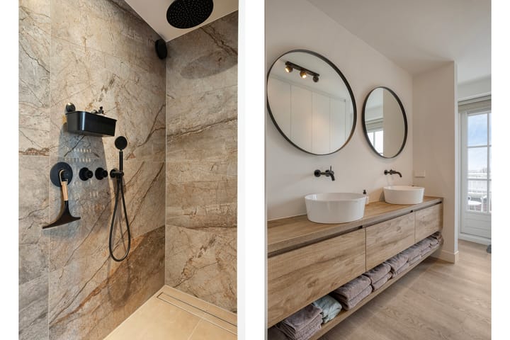 Foto 30 van Binnenhaven 12