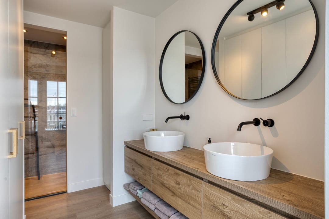 Foto 31 van Binnenhaven 12