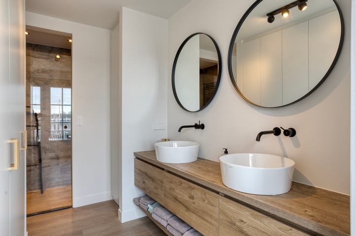 Foto 31 van Binnenhaven 12