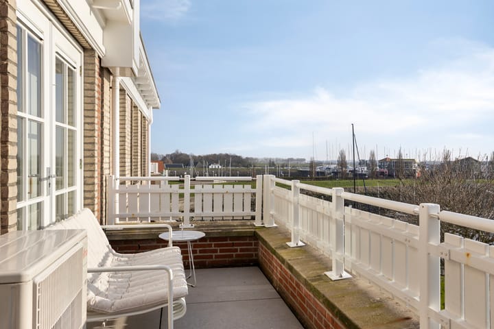 Foto 32 van Binnenhaven 12