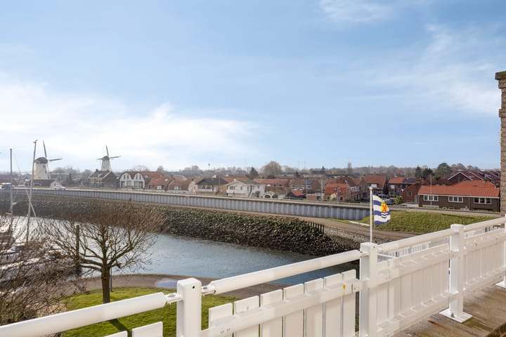 Foto 33 van Binnenhaven 12