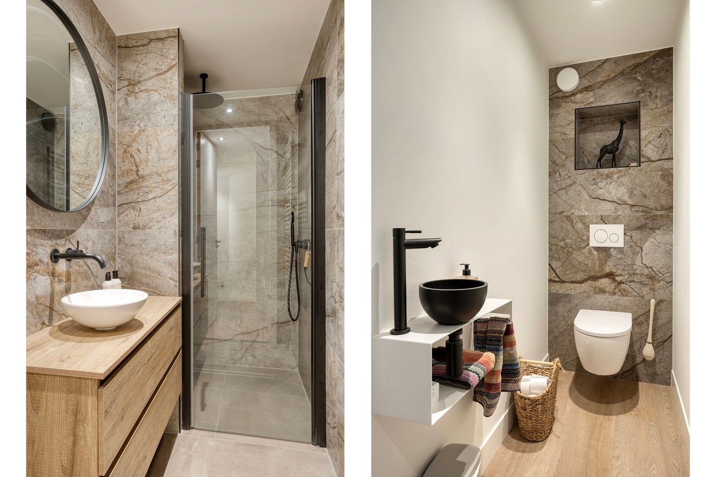 Foto 34 van Binnenhaven 12