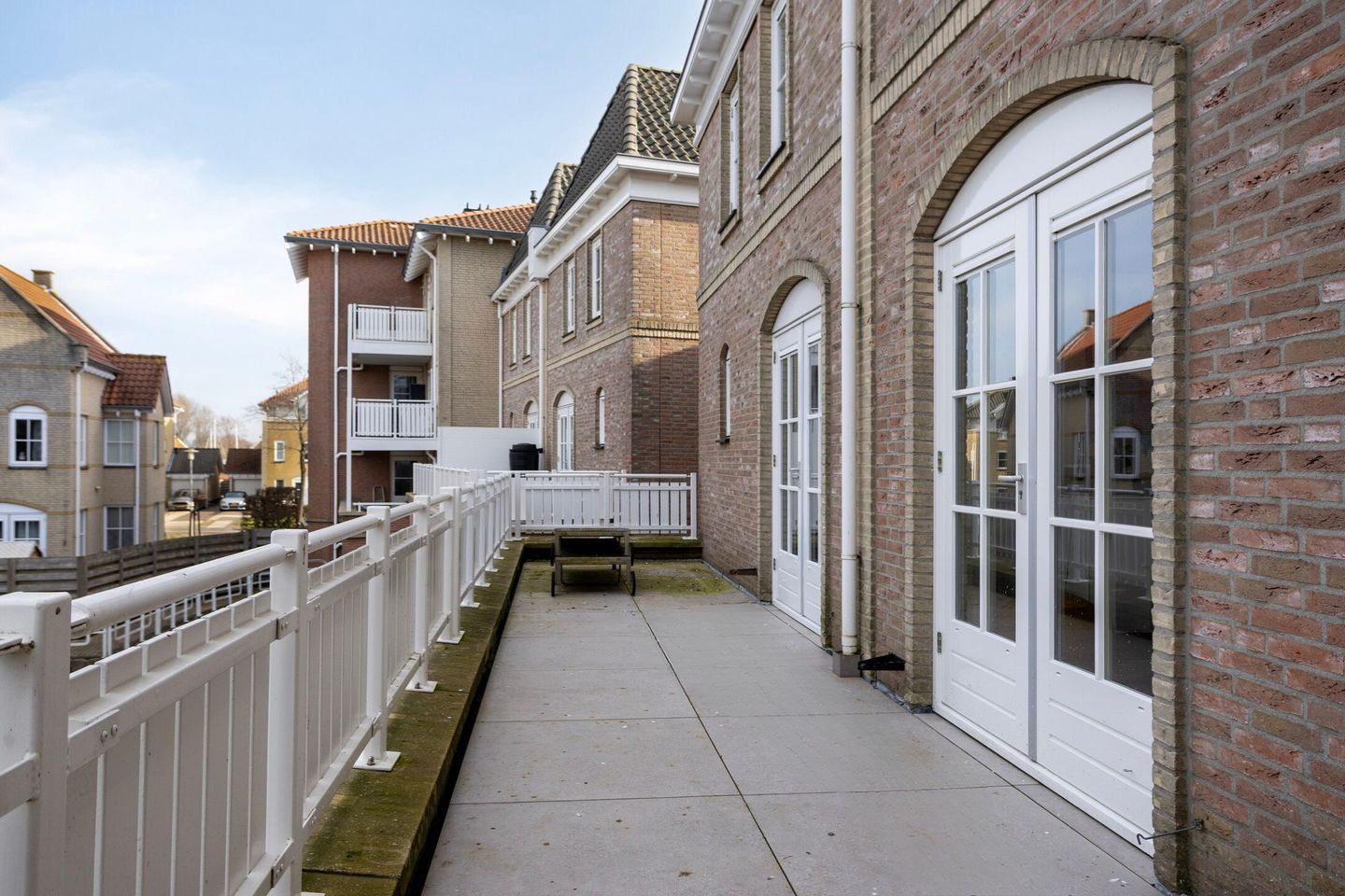 Foto 35 van Binnenhaven 12