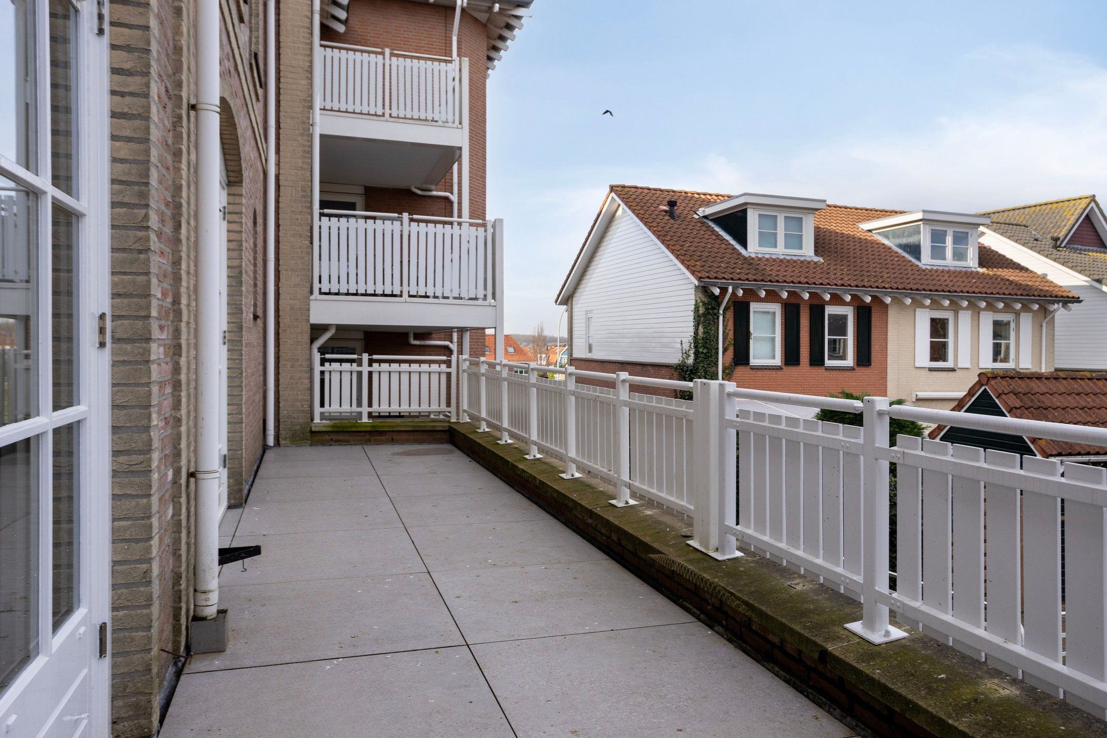 Foto 36 van Binnenhaven 12