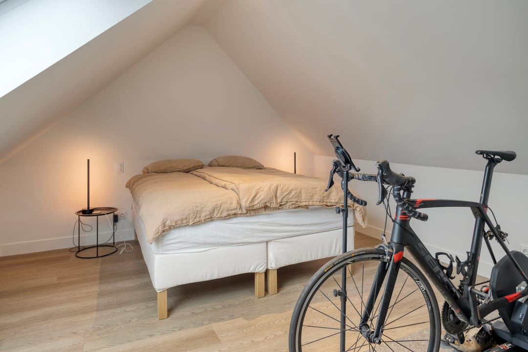 Foto 37 van Binnenhaven 12