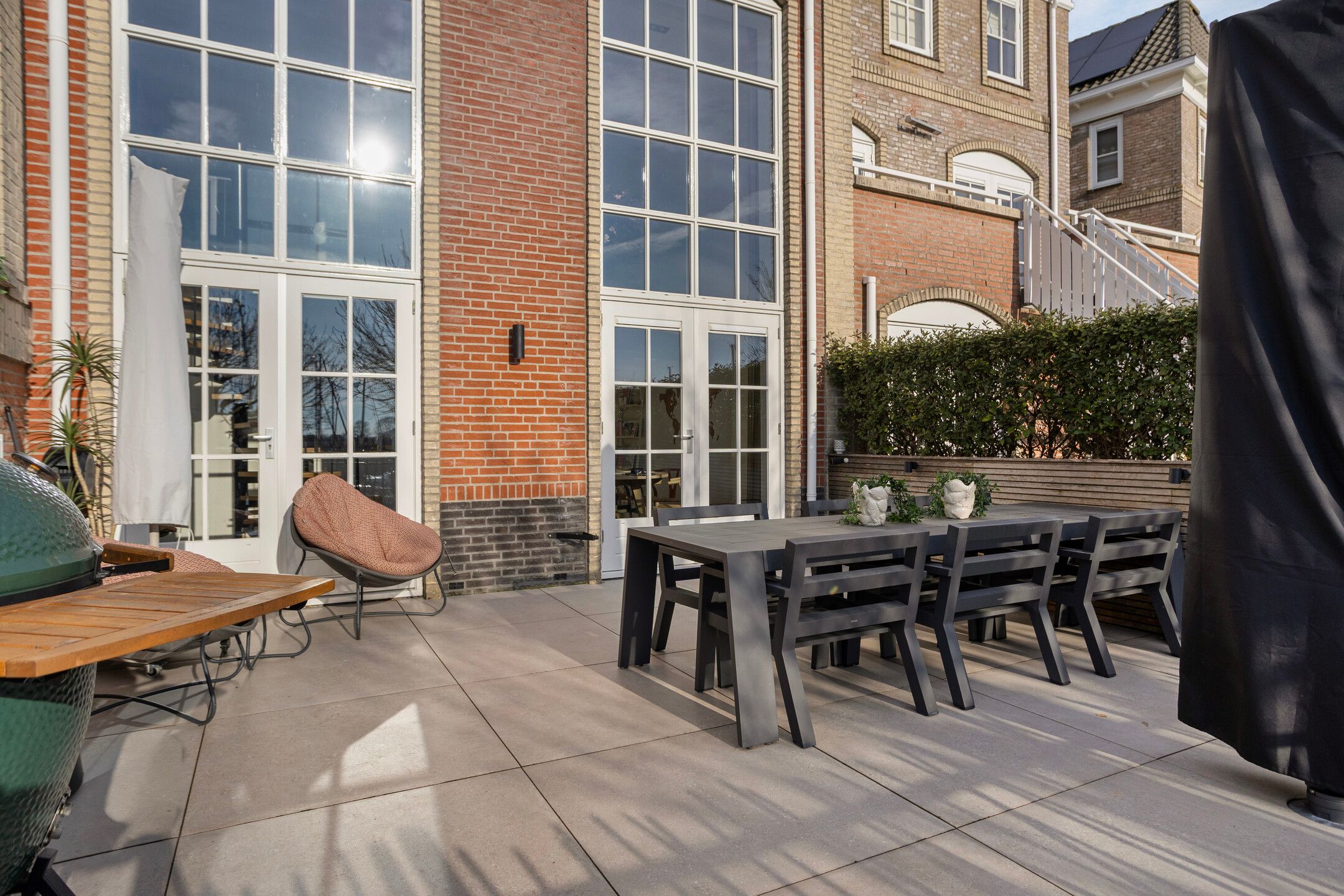 Foto 42 van Binnenhaven 12