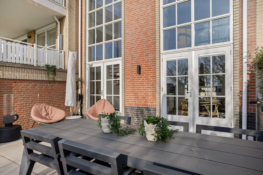 Foto 43 van Binnenhaven 12