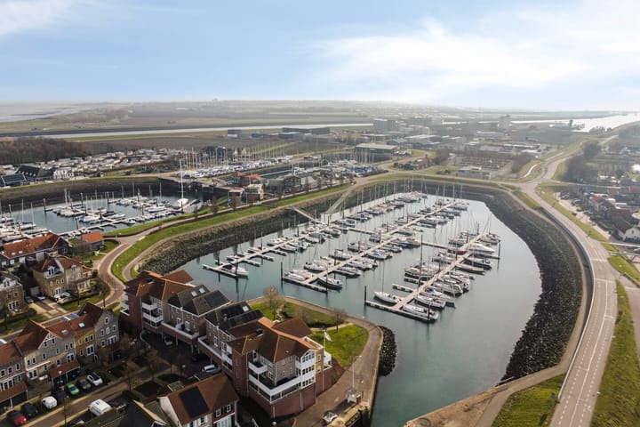 Foto 49 van Binnenhaven 12