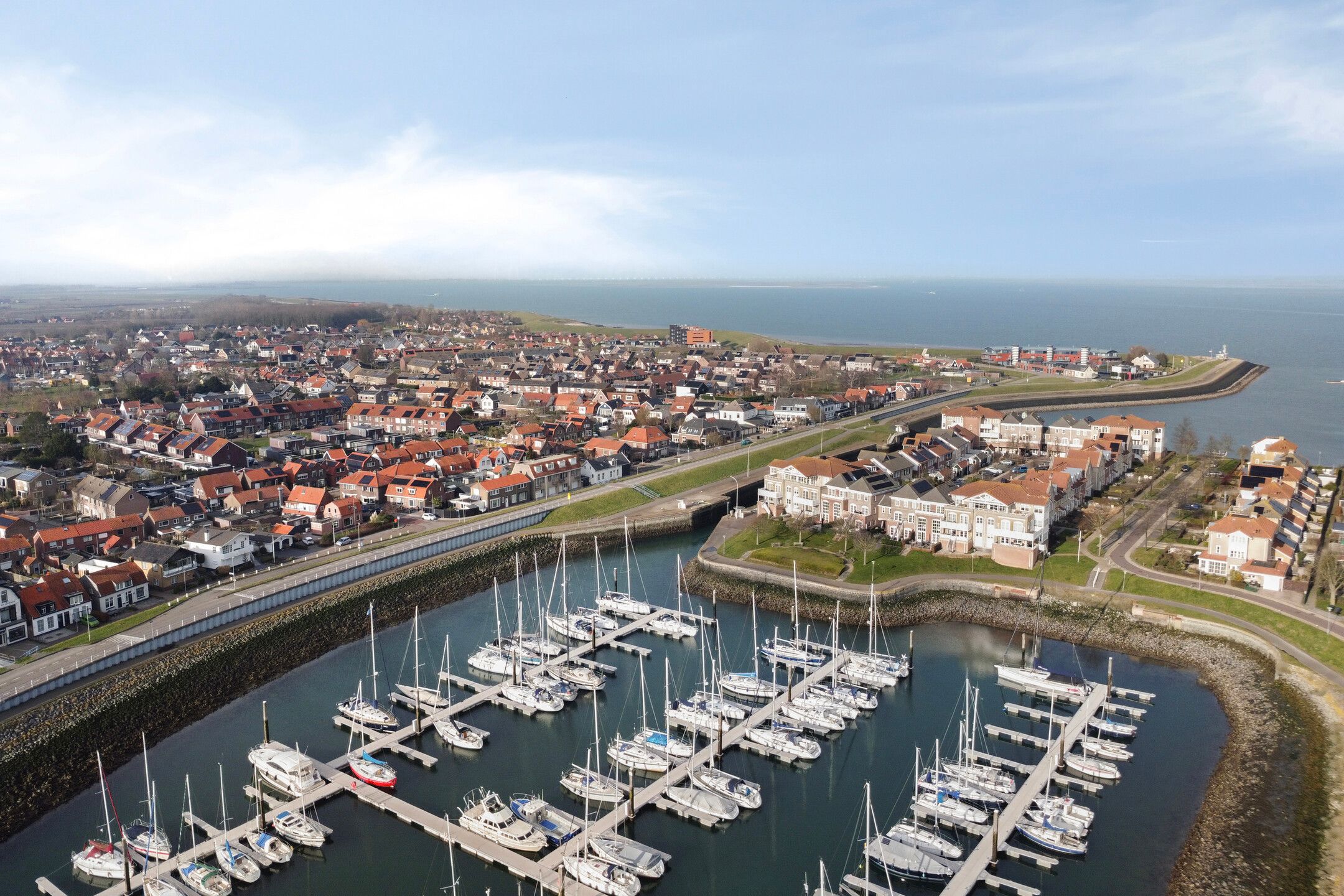 Foto 51 van Binnenhaven 12