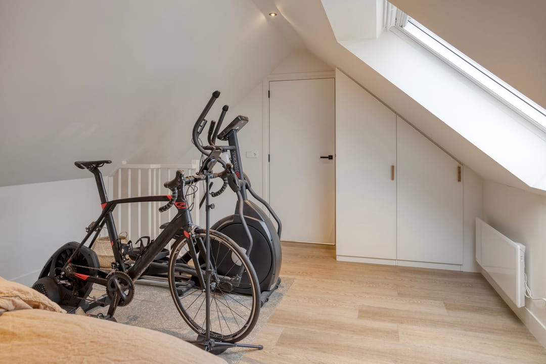 Foto 38 van Binnenhaven 12