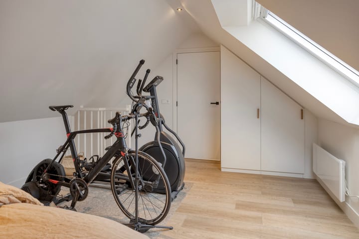 Foto 38 van Binnenhaven 12