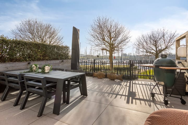 Foto 41 van Binnenhaven 12