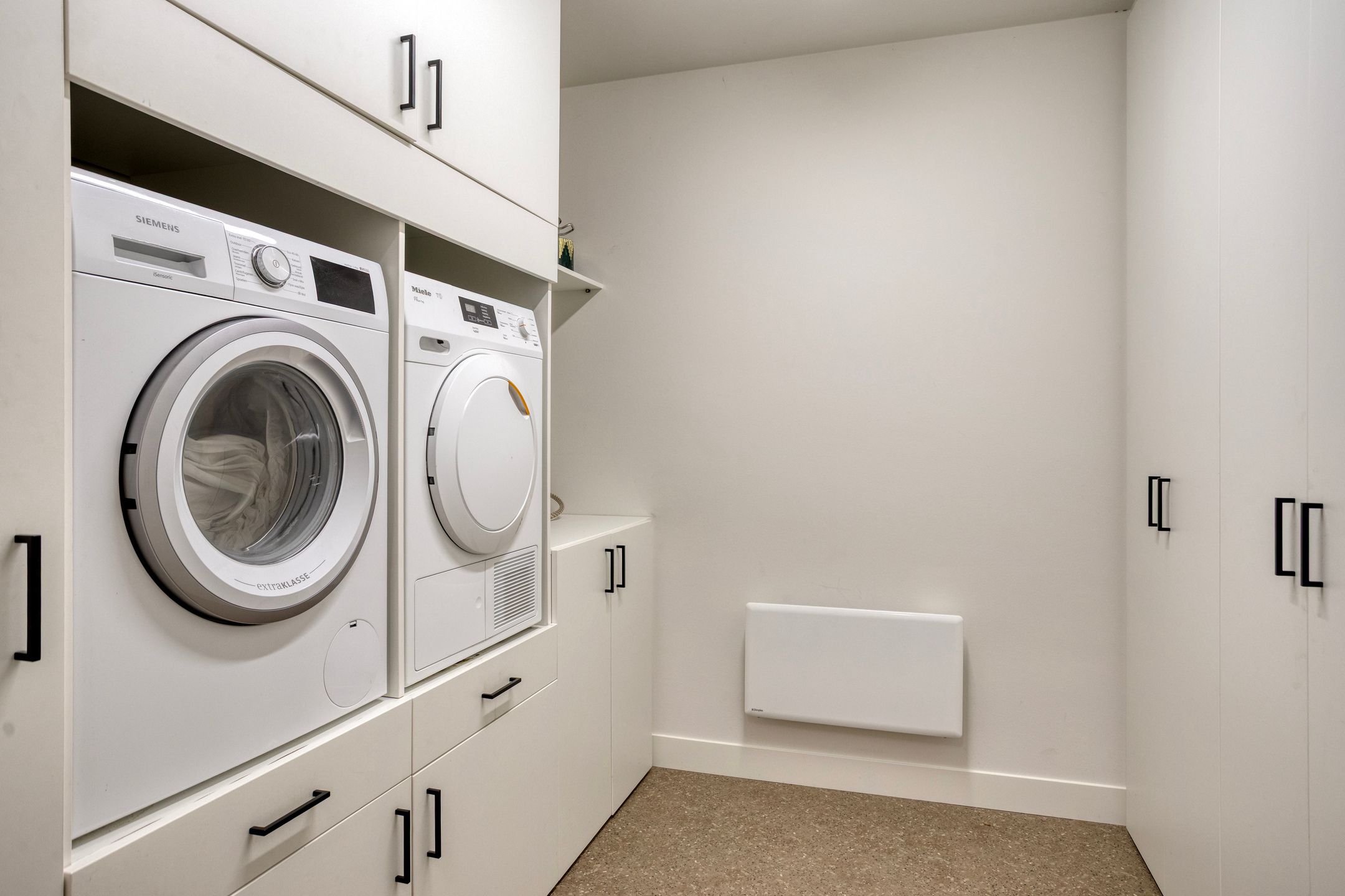 Foto 39 van Binnenhaven 12