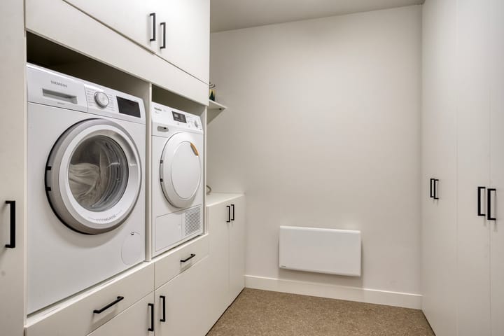 Foto 39 van Binnenhaven 12