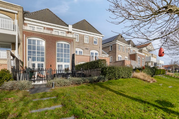 Foto 44 van Binnenhaven 12